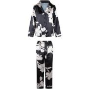 Pyjama's / nachthemden Lingadore Pyjama set
