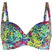 Bikini Lingadore Voorgevormde Bikini top