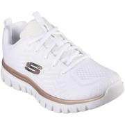 Sneakers Skechers -
