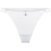 Slips Lingadore String