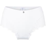 Slips Lingadore Taille Slip