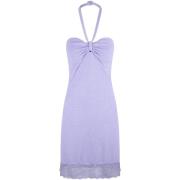 Pareo Lingadore Strand jurk