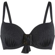 Bikini Lingadore Voorgevormde Bikini top