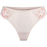 Slips Lingadore String