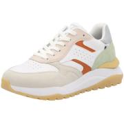 Nette Schoenen Rieker -