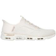 Mocassins Skechers -