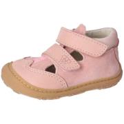 Babyslofjes Pepino By Ricosta -