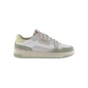Sneakers Victoria Sneakers 800124 - Jade