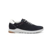 Sneakers Fluchos F1158 JACK DELBUCK