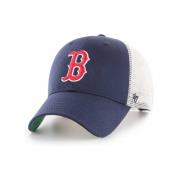 Pet '47 Brand Cap mlb boston red sox branson mvp