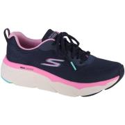 Hardloopschoenen Skechers Max Cushioning Elite