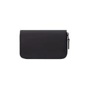 Portemonnee Ucon Acrobatics Naira Wallet - Black