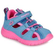 Sandalen Kangaroos KI-Rock Lite EV