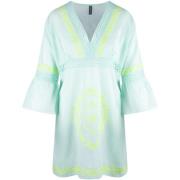 Bikini Lingadore Tunic