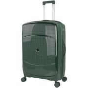 Reiskoffer Itaca Moscu