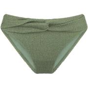 Bikini Lingadore Bikini Broekje