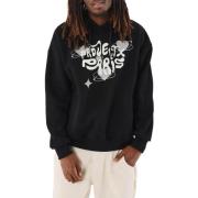 Sweater Project X Paris -