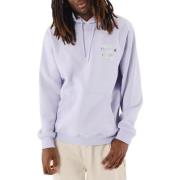 Sweater Project X Paris -