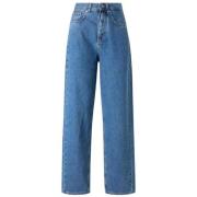 Jeans Pepe jeans PL204739IB70 000