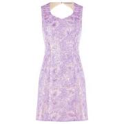 Jurk Rinascimento CFC0123871003
