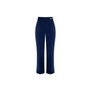 Broek Rinascimento CFC0123010003