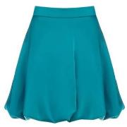 Rok Rinascimento CFC0123864003