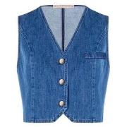 Spijkerjack Rinascimento CFC0123987003