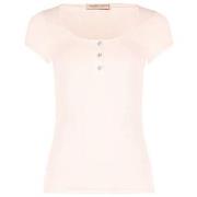 Blouse Rinascimento CFC0123451003