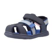 Sandalen Kickers KICKBEACHOU