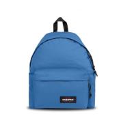 Rugzak Eastpak PADDED PAKR