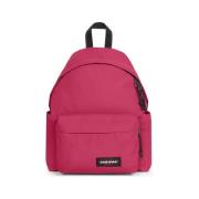 Rugzak Eastpak DAY PAKR