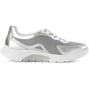 Sneakers Gabor 66.923.19