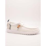 Nette Schoenen HEYDUDE -