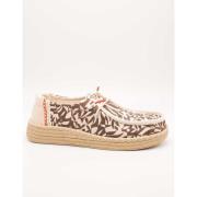 Nette Schoenen HEYDUDE -