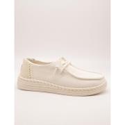 Nette Schoenen HEYDUDE -