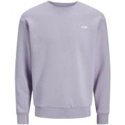 Sweater Jack &amp; Jones -