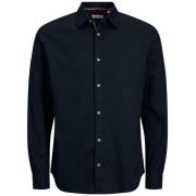 Overhemd Lange Mouw Jack &amp; Jones -
