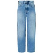 Jeans Pepe jeans -