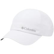 Pet Columbia Silver Ridge IV Ball Cap