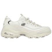 Sneakers Skechers -