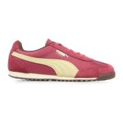 Sneakers Puma Arizona Nylon