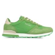Sneakers Teddy Smith Z Tex