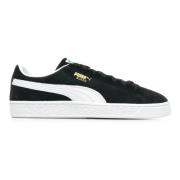 Sneakers Puma Suede Classic