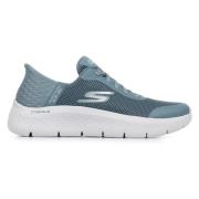 Sneakers Skechers Go Walk Flex Slip Ins