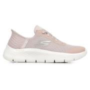 Sneakers Skechers Go Walk Flex