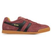 Sneakers Gola Harrier Suede