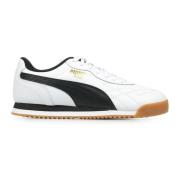 Sneakers Puma Roma Anniversario