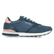 Sneakers Teddy Smith Z Tex