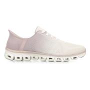 Sneakers Skechers Glide Step Excite