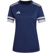 T-shirt adidas -